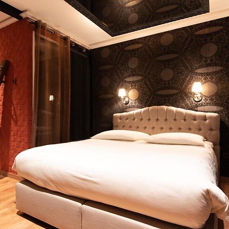 Love Room - Luksemburg Zewnętrze zdjęcie
